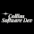 Collins M
