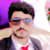 Shan Ali
