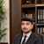Ameer Hamza
