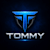 TOMMY BEST