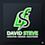 David Steve