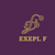 Exepl F