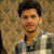 Bilal