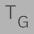 Tom Georgia