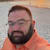 Jarrod C