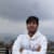 trilok