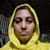 Parul A