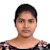 Kavita Kumari
