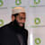 Saad Malik