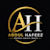 Abdul Hafeez