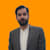 Muhammad Saeed