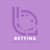 Bettina