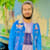 rehman_alipro