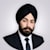 MANSARNG SINGH
