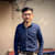 Muhammad Hasan