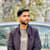 Suleman