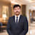 Usman