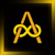 Adesola