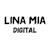 Lina M