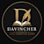 Davincher