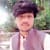 Haris