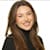 vickie reider