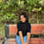 Aparna P