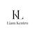 Liam Kentro