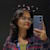 Tanvi K