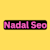 Nadal S