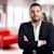 Mircea R.