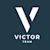 Victor O