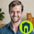 Sitesecpros