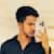 Shourov Ahmed