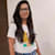 Sakshi B