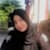 Sumbal