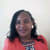 Maryanne J