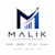 Malik A