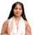 Mehak M