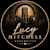 Lucy Mitchell