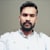 Zubair Mateen