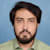 Fazal Haris