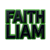 Faith L
