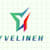 Yvelineh Leads