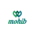 Mohib Z
