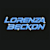 Lorenza B