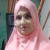 Wardah Seo