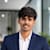 Rishabh Singh