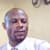 Akindele