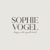 Sophie V